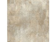 Tapety Yara - Tapeta na zeď Tapeta na zeď