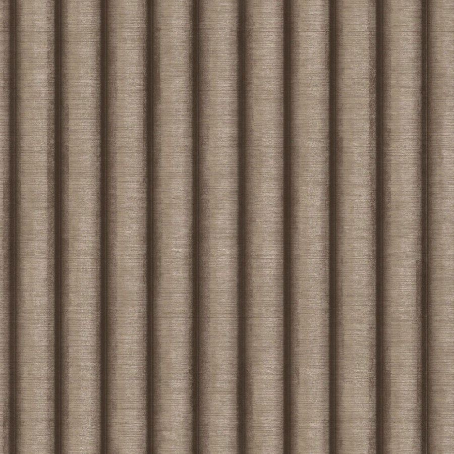 Tapety Yara - Tapeta na zeď Tapeta na zeď - Tapety Yara