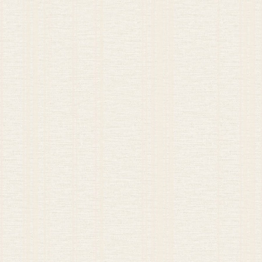 Tapeta na zeď Tapeta na zeď