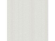 Tapety Yara - Tapeta na zeď Tapeta na zeď