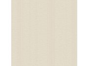 Tapety Yara - Tapeta na zeď Tapeta na zeď