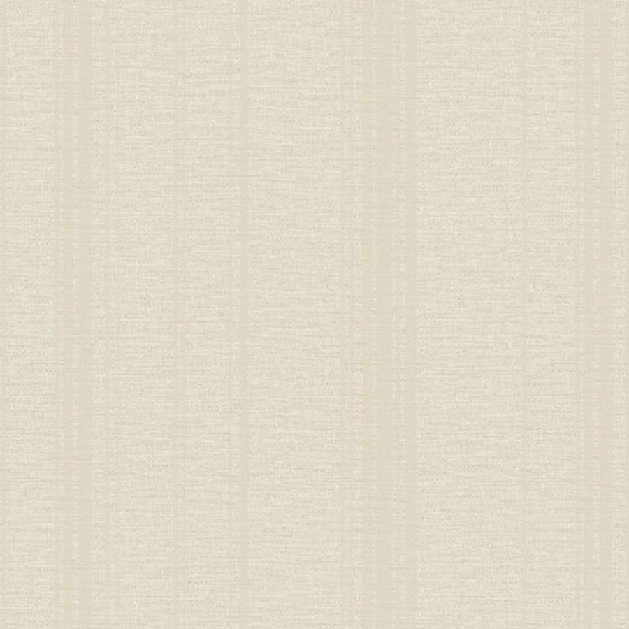 Tapety Yara - Tapeta na zeď Tapeta na zeď - Tapety Yara