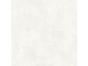 Tapety Yara - Tapeta na zeď Tapeta na zeď