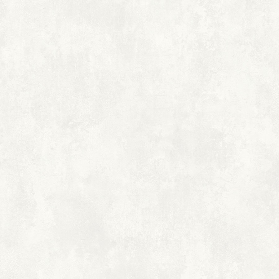 Tapeta na zeď Tapeta na zeď