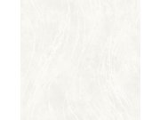 Tapety Yara - Tapeta na zeď Tapeta na zeď