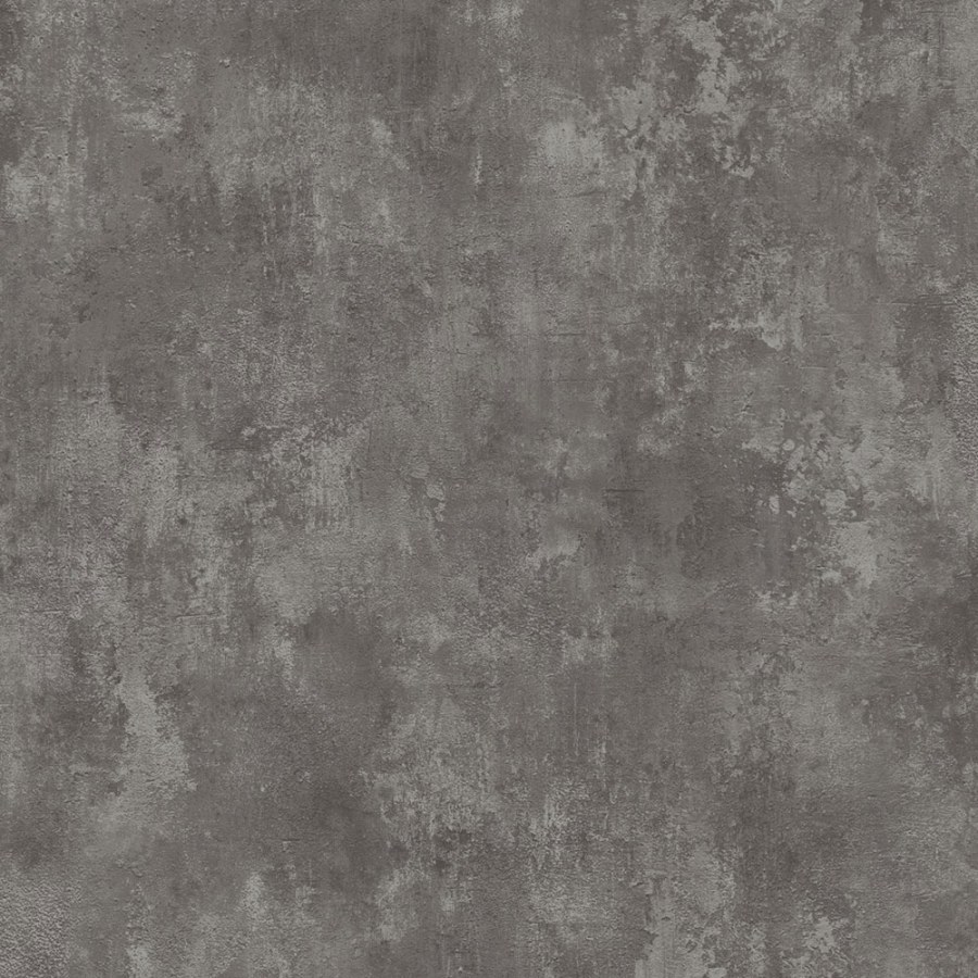 Tapeta na zeď Tapeta na zeď