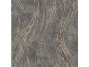 Tapety Yara - Tapeta na zeď Tapeta na zeď