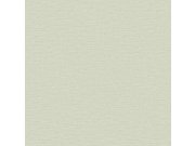 Tapety Yara - Tapeta na zeď Tapeta na zeď