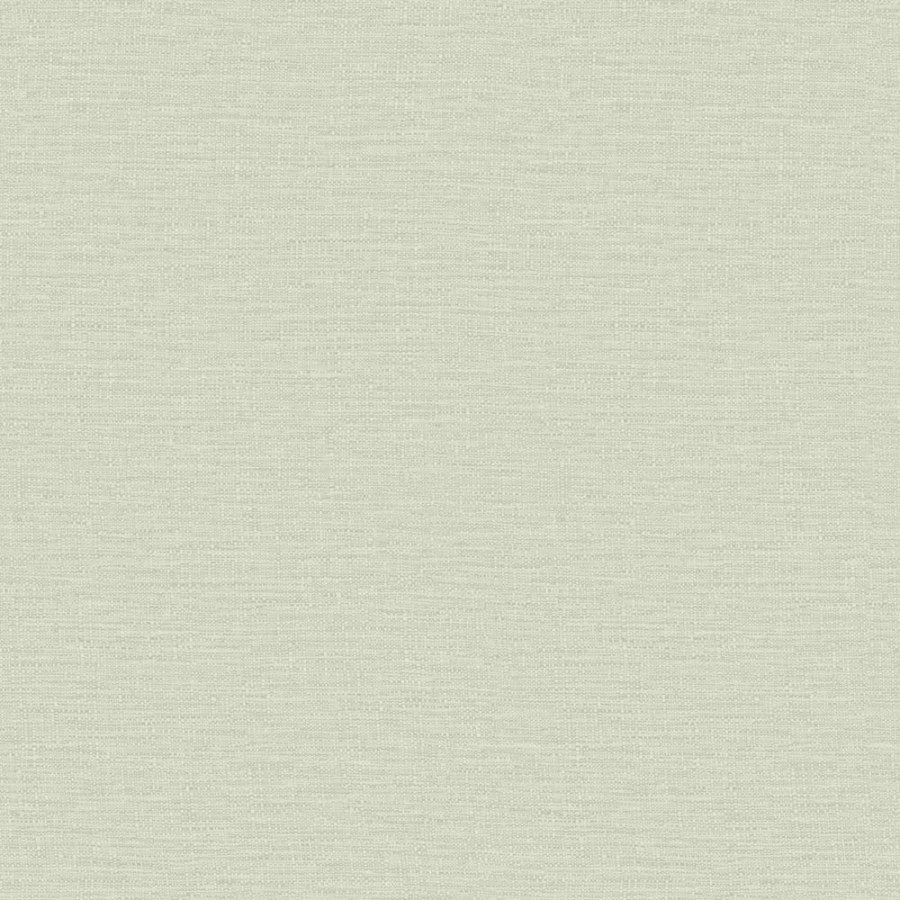 Tapeta na zeď Tapeta na zeď