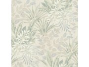 Tapety Yara - Tapeta na zeď Tapeta na zeď