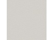 Tapety Yara - Tapeta na zeď Tapeta na zeď