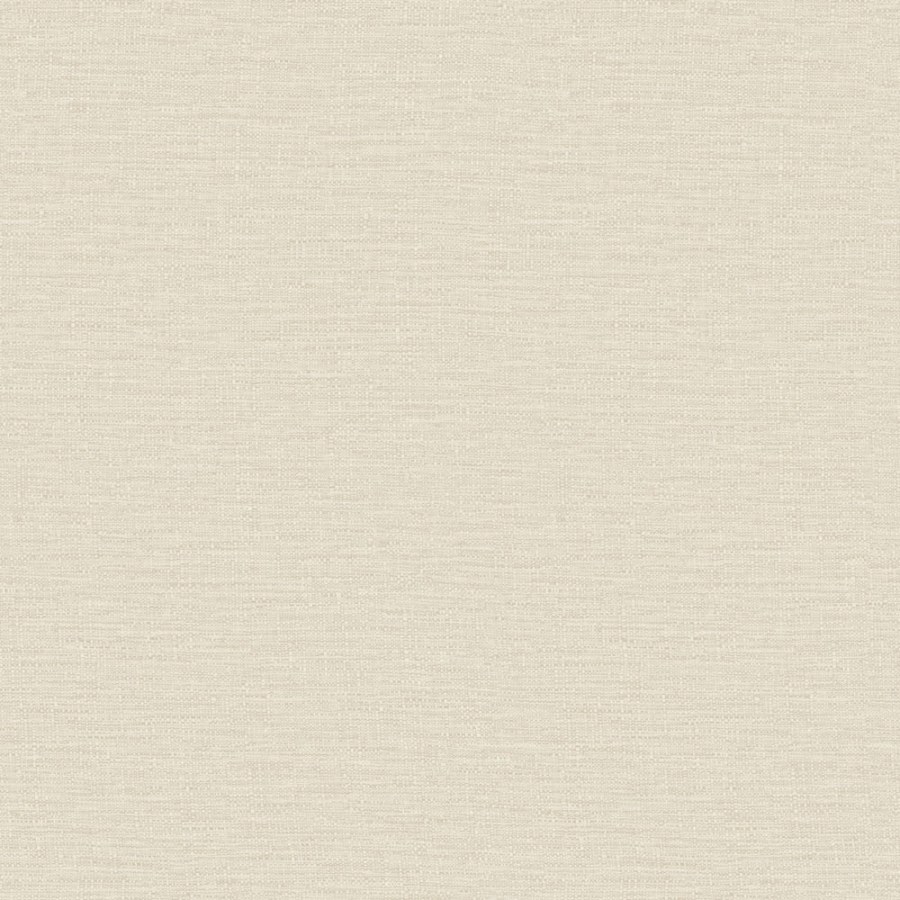 Tapety Yara - Tapeta na zeď Tapeta na zeď - Tapety Yara