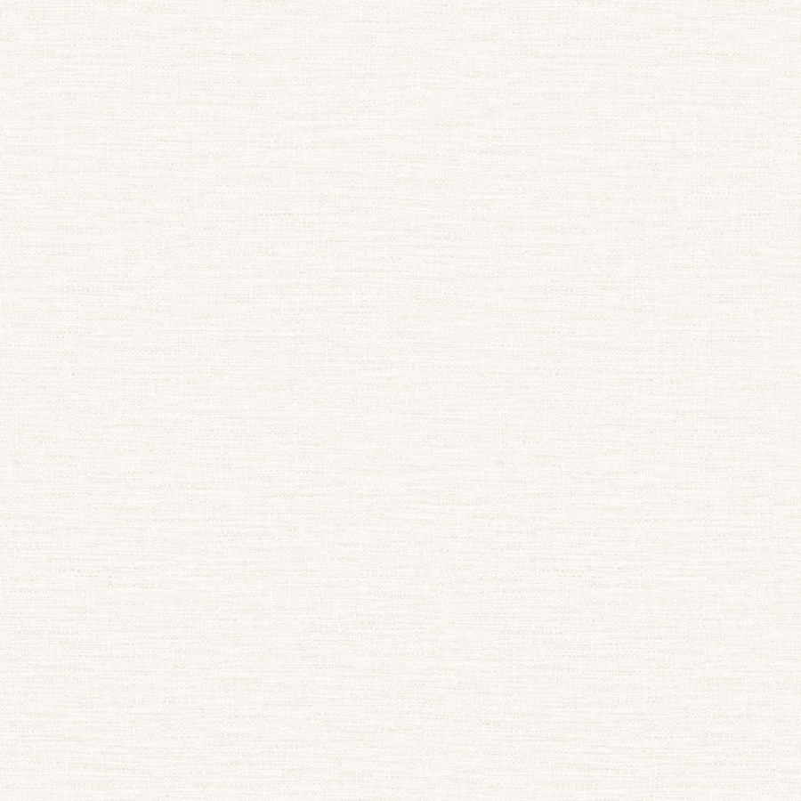 Tapety Yara - Tapeta na zeď Tapeta na zeď - Tapety Yara