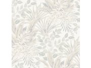 Tapety Yara - Tapeta na zeď Tapeta na zeď