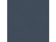 Tapety Yara - Tapeta na zeď Tapeta na zeď