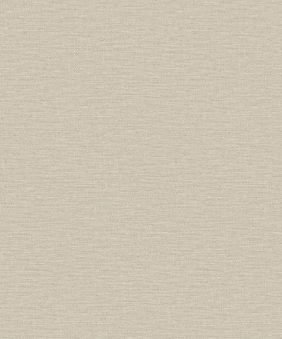 Tapeta na zeď - Tapety Yara