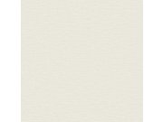 Tapety Yara - Tapeta na zeď Tapeta na zeď