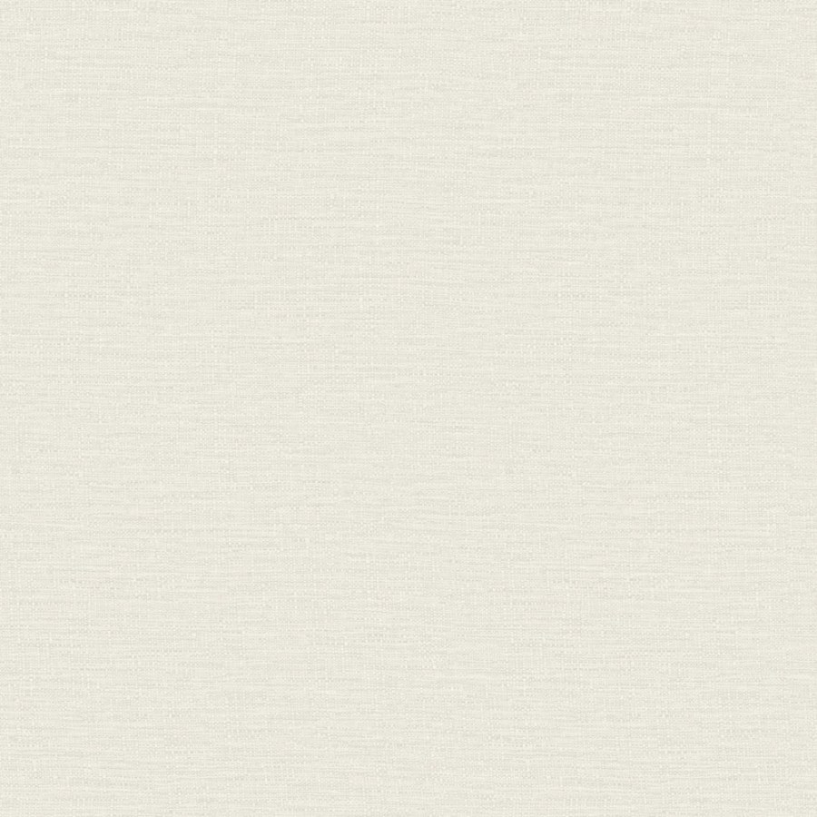 Tapeta na zeď Tapeta na zeď