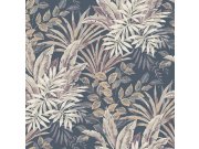 Tapety Yara - Tapeta na zeď Tapeta na zeď