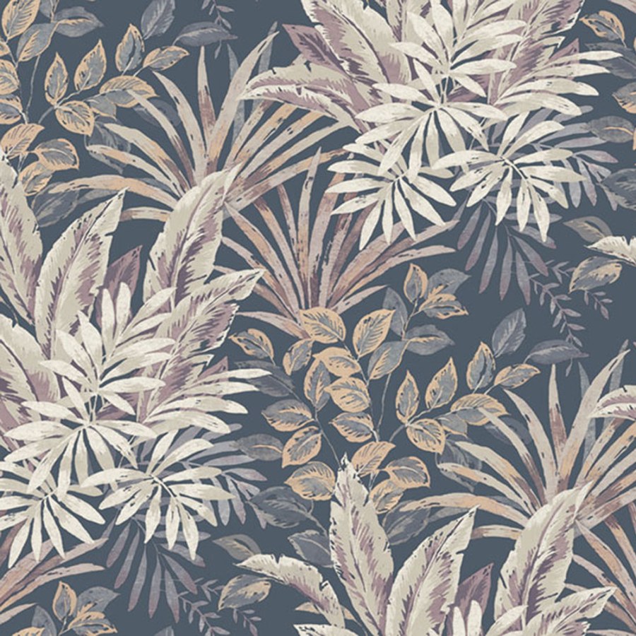 Tapeta na zeď Tapeta na zeď