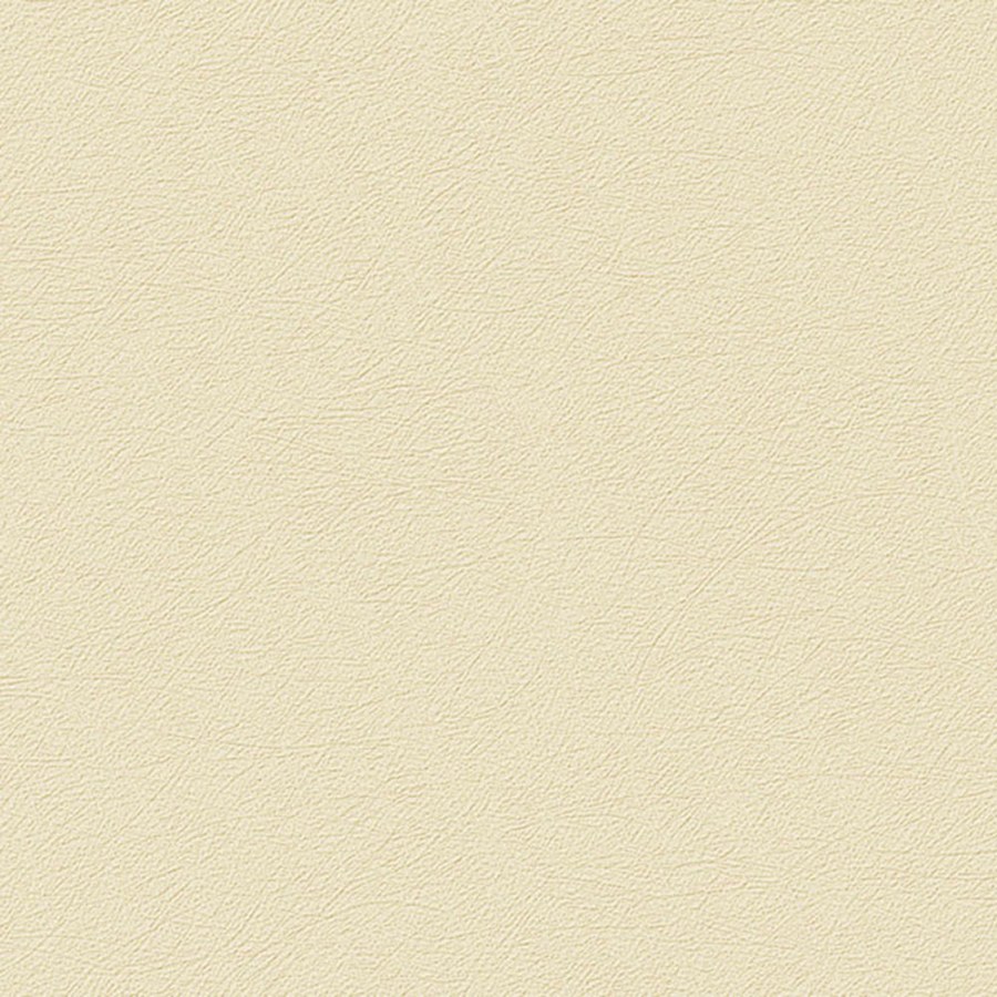 Tapeta na zeď Tapeta na zeď