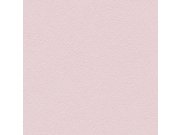 Tapety Yara - Tapeta na zeď Tapeta na zeď