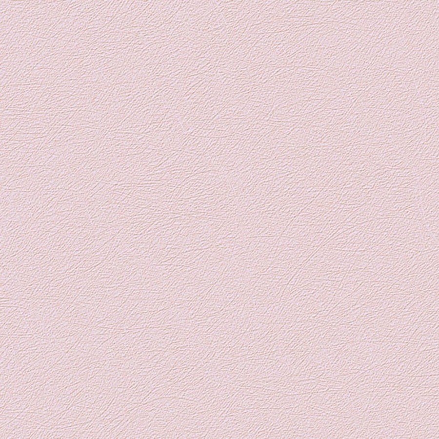 Tapety Yara - Tapeta na zeď Tapeta na zeď - Tapety Yara