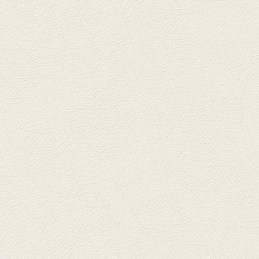 Tapety Yara - Tapeta na zeď Tapeta na zeď - Tapety Yara