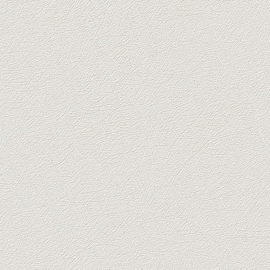 Tapeta na zeď Tapeta na zeď