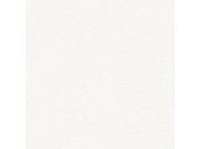 Tapety Yara - Tapeta na zeď Tapeta na zeď