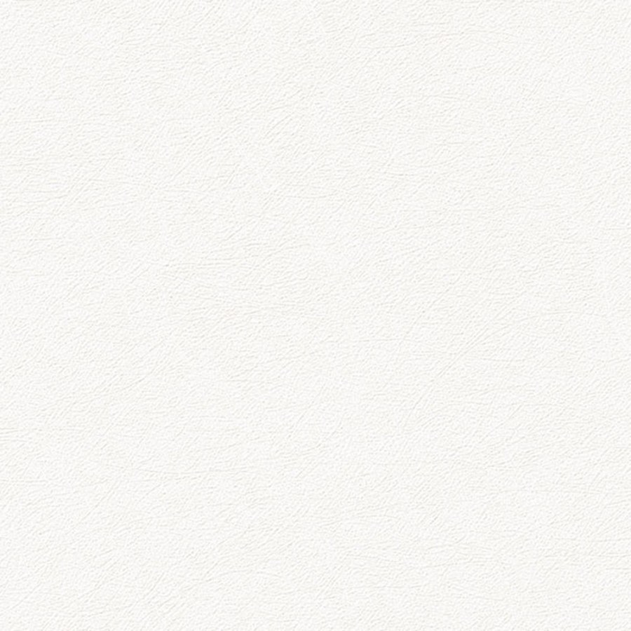 Tapeta na zeď Tapeta na zeď