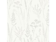 Tapety Yara - Tapeta na zeď Tapeta na zeď