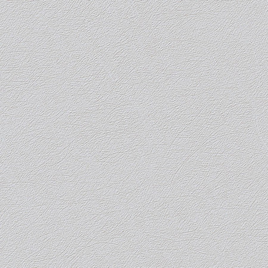 Tapeta na zeď Tapeta na zeď