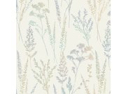 Tapety Yara - Tapeta na zeď Tapeta na zeď