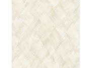 Tapety Yara - Grafická tapeta na zeď Grafická tapeta na zeď