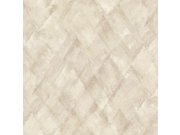 Tapety Yara - Grafická tapeta na zeď Grafická tapeta na zeď