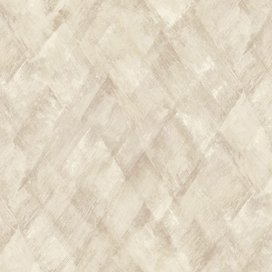 Grafická tapeta na zeď Grafická tapeta na zeď