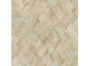 Tapety Yara - Grafická tapeta na zeď Grafická tapeta na zeď