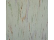 Tapety Yara - Tapeta žíhaná 1141502 Tapeta žíhaná 1141502