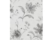 Tapety Yara - Tapeta na zeď Tapeta na zeď