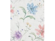 Tapety Yara - Tapeta na zeď Tapeta na zeď