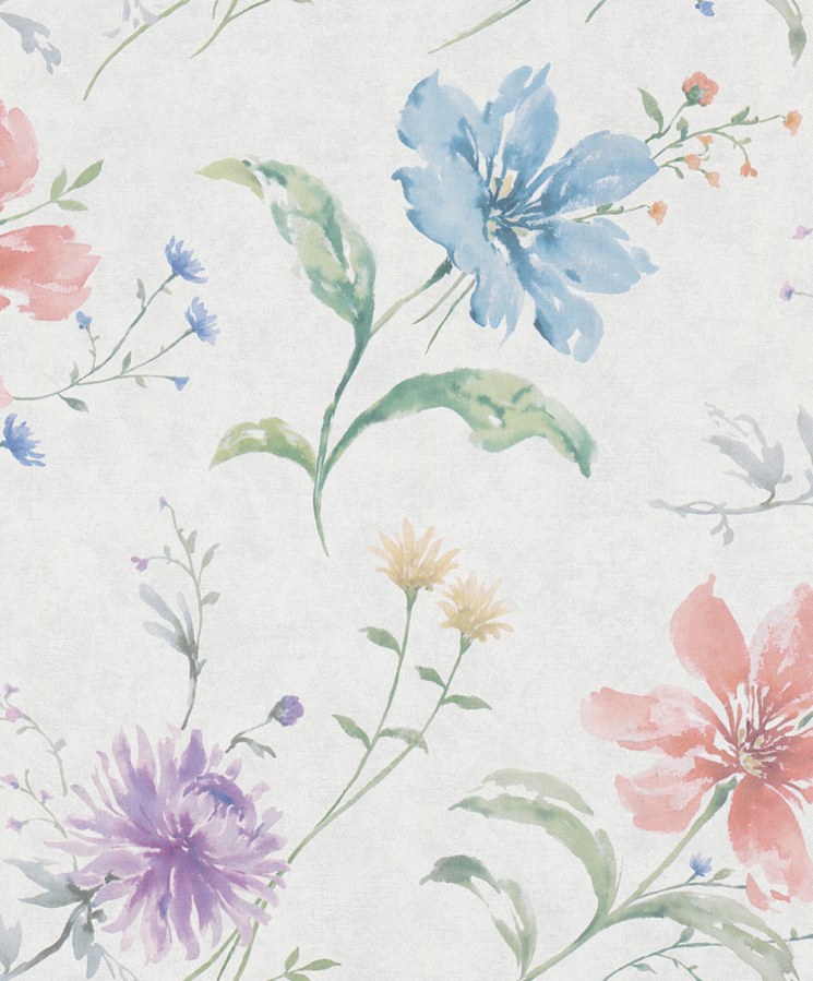 Tapety Yara - Tapeta na zeď Tapeta na zeď - Tapety Yara