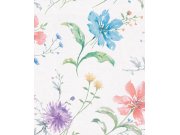 Tapety Yara - Tapeta na zeď Tapeta na zeď