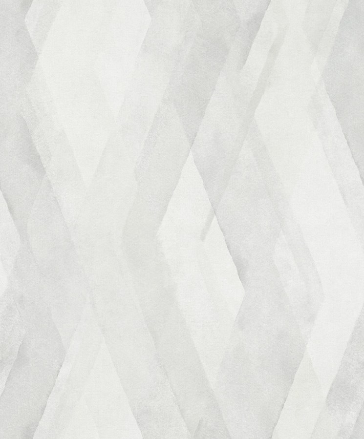 Tapety Yara - Geometrická tapeta na zeď Geometrická tapeta na zeď - Tapety Yara