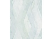 Tapety Yara - Geometrická tapeta na zeď Geometrická tapeta na zeď