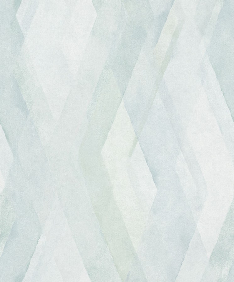 Tapety Yara - Geometrická tapeta na zeď Geometrická tapeta na zeď - Tapety Yara