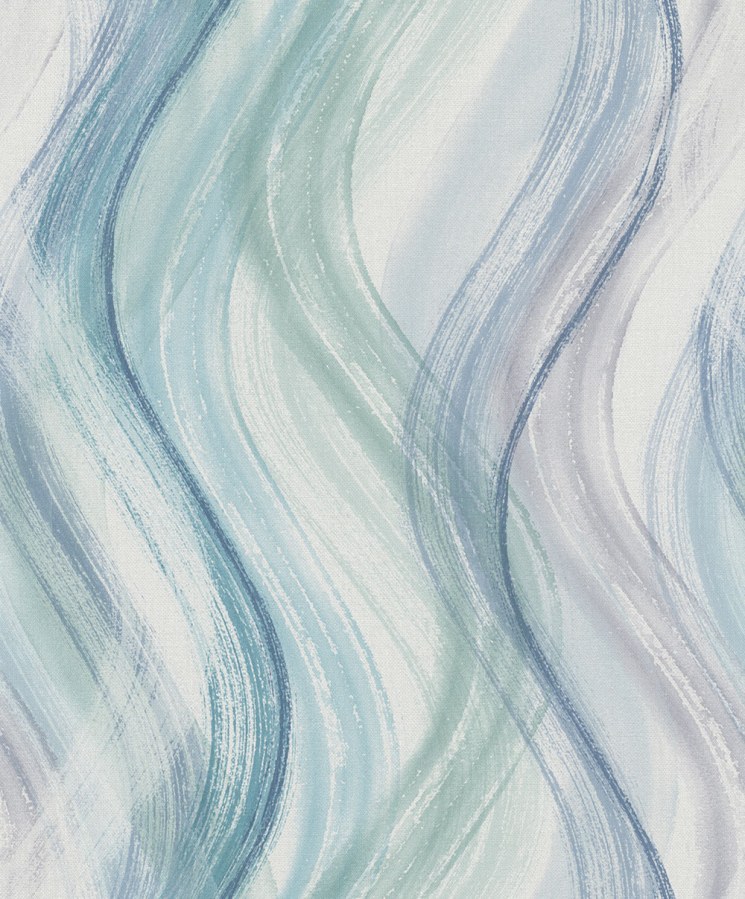 Tapety Yara - Tapeta na zeď Tapeta na zeď - Tapety Yara