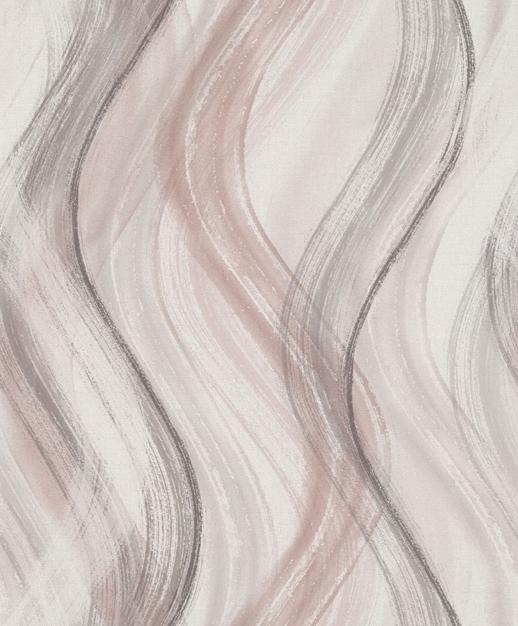 Tapety Yara - Tapeta na zeď Tapeta na zeď - Tapety Yara