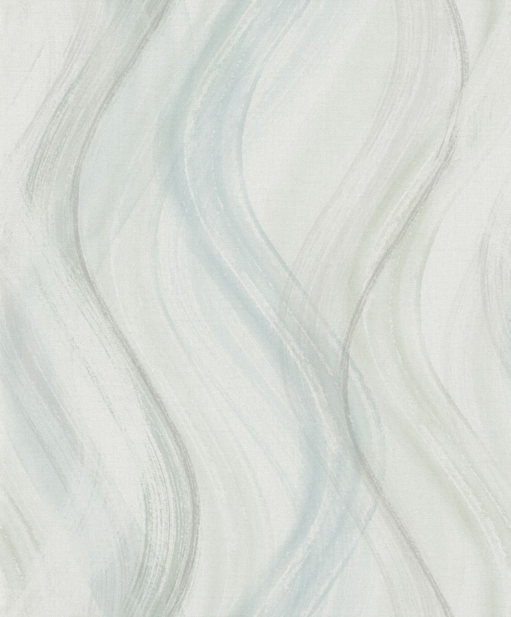 Tapety Yara - Tapeta na zeď Tapeta na zeď - Tapety Yara