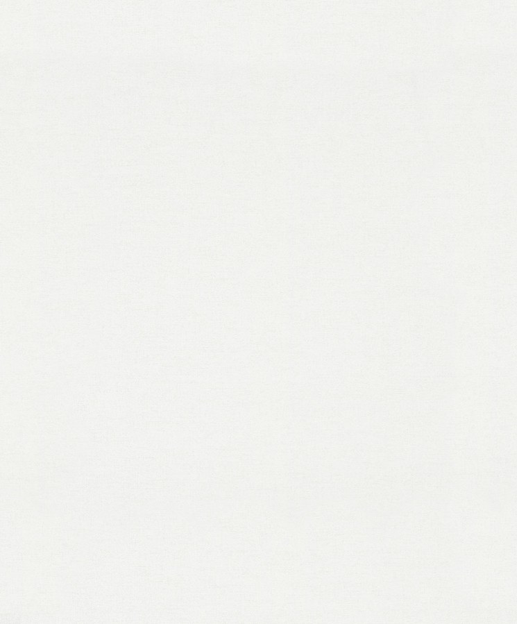 Tapety Yara - Tapeta na zeď Tapeta na zeď - Tapety Yara